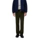 панталони,мъжки,панталони,дамски,панталони,napapijri,iverna,pants,green,(olive,night)