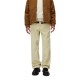 панталони,мъжки,панталони,дамски,панталони,napapijri,iverna,pants,beige,(putty)