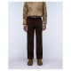 панталони,тип,чино,мъжки,панталони,дамски,панталони,napapijri,khaima,chino,pants,brown,(demitasse)