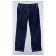 панталони,тип,чино,мъжки,панталони,дамски,панталони,napapijri,khaima,chino,pants,blue,(naval,acade)