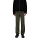 панталони,тип,чино,мъжки,панталони,дамски,панталони,napapijri,khaima,chino,pants,green,(olive,night)
