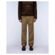 панталони,тип,чино,мъжки,панталони,дамски,панталони,napapijri,khaima,chino,pants,brown,(petrifiedoak)