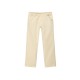 панталони,тип,чино,мъжки,панталони,дамски,панталони,napapijri,khaima,chino,pants,beige,(putty)
