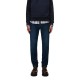 дънки,мъжки,панталони,дамски,панталони,napapijri,kiene,jeans,blue,(denim)