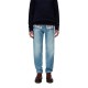 дънки,мъжки,панталони,дамски,панталони,napapijri,kiene,jeans,blue,(denim,1b1)
