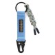 ключодържатели,napapijri,lakhta,keychain,blue,(cyaneus)