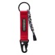 ключодържатели,napapijri,lakhta,keychain,red,(haute,red)