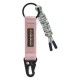 ключодържатели,napapijri,lakhta,keychain,pink,(pink,woodrose)
