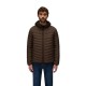 яке,мъжки,якета,дамски,якета,и,палта,napapijri,lapaz,jacket,brown,(demitasse)