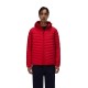 яке,мъжки,якета,дамски,якета,и,палта,napapijri,lapaz,jacket,red,(haute,red)