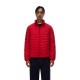 яке,мъжки,якета,дамски,якета,и,палта,napapijri,lapaz,jacket,red,(haute,red)