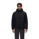 яке,мъжки,якета,дамски,якета,и,палта,napapijri,lapaz,jacket,black,(lapaz,black)