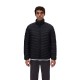 яке,мъжки,якета,дамски,якета,и,палта,napapijri,lapaz,jacket,black,(lapaz,black)