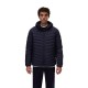 яке,мъжки,якета,дамски,якета,и,палта,napapijri,lapaz,jacket,blue,(lapaz,blue)