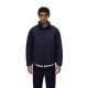 яке,мъжки,якета,дамски,якета,и,палта,napapijri,lapaz,jacket,blue,(lapaz,blue)