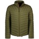 яке,мъжки,якета,дамски,якета,и,палта,napapijri,lapaz,jacket,green,(olive,night)