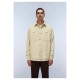 риза,с,дълъг,ръкав,дамски,ризи,мъжки,ризи,napapijri,lavvu,overshirt,long,sleeve,shirt,beige,(putty)