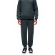 панталони,мъжки,панталони,дамски,панталони,napapijri,malis,summer,pants,green,(green,urban)