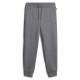 панталони,мъжки,панталони,дамски,панталони,napapijri,malis,summer,pants,grey,(medium,grey,melange)