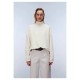 блуза,мъжки,пуловери,дамски,пуловери,napapijri,miss,high,neck,sweater,beige,(beige,dimity)