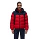 яке,мъжки,якета,дамски,якета,и,палта,napapijri,molveno,jacket,red,(haute,red)