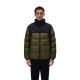 яке,мъжки,якета,дамски,якета,и,палта,napapijri,molveno,stand,jacket,green,(olive,night)