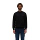 блуза,мъжки,пуловери,napapijri,nedles,crew,sweatshirt,black,(black,beauty)