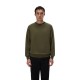 блуза,мъжки,пуловери,napapijri,nedles,crew,sweatshirt,green,(olive,night)