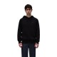 суичър,мъжки,пуловери,napapijri,nedles,hoodie,black,(black,beauty)