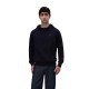 суичър,мъжки,пуловери,napapijri,nedles,hoodie,blue,(blu,marine)