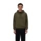 суичър,мъжки,пуловери,napapijri,nedles,hoodie,green,(olive,night)