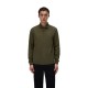 дамски,блузи,с,яка,мъжки,блузи,с,яка,napapijri,nedles,long,sleeve,polo,green,(olive,night)