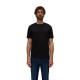 тениска,мъжки,тениски,дамски,тениски,napapijri,nedles,short,sleeve,t,shirt,black,(black,beauty)