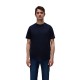 тениска,мъжки,тениски,дамски,тениски,napapijri,nedles,short,sleeve,t,shirt,blue,(blu,marine)