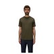 тениска,мъжки,тениски,дамски,тениски,napapijri,nedles,short,sleeve,t,shirt,green,(olive,night)