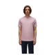 тениска,мъжки,тениски,дамски,тениски,napapijri,nedles,short,sleeve,t,shirt,pink,(pink,woodrose)
