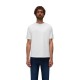 тениска,мъжки,тениски,дамски,тениски,napapijri,nedles,short,sleeve,t,shirt,white,(white,heron)