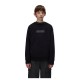 блуза,детски,блузи,napapijri,new,box,logo,crew,sweatshirt,black,(black,beauty)