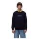 блуза,детски,блузи,napapijri,new,box,logo,crew,sweatshirt,blue,(blu,marine)