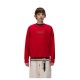блуза,детски,блузи,napapijri,new,box,logo,crew,sweatshirt,red,(haute,red)