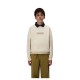 блуза,детски,блузи,napapijri,new,box,logo,crew,sweatshirt,beige,(putty)
