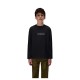тениска,мъжки,тениски,дамски,тениски,napapijri,new,box,logo,long,sleeve,t,shirt,black,(black,beauty)