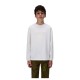 тениска,мъжки,тениски,дамски,тениски,napapijri,new,box,logo,long,sleeve,t,shirt,white,(white,whisper)