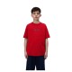 тениска,мъжки,тениски,дамски,тениски,napapijri,new,box,logo,short,sleeve,t,shirt,red,(haute,red)
