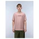 тениска,мъжки,тениски,дамски,тениски,napapijri,new,box,logo,short,sleeve,t,shirt,pink,(pink,woodrose)