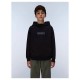 блуза,детски,блузи,napapijri,new,box,logo,sweatshirt,black,(black,beauty)
