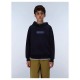 блуза,детски,блузи,napapijri,new,box,logo,sweatshirt,blue,(blu,marine)