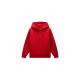 блуза,детски,блузи,napapijri,new,box,logo,sweatshirt,red,(haute,red)