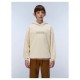 блуза,детски,блузи,napapijri,new,box,logo,sweatshirt,beige,(putty)