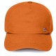 шапка,всички,шапки,napapijri,new,falis,cap,orange,(gold,flame)